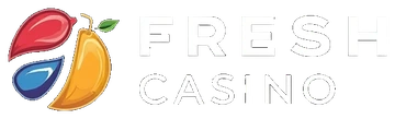 Fresh Casino