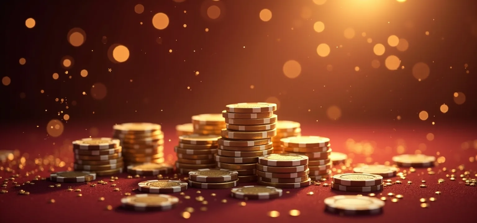 Fresh Casino signup bonus
