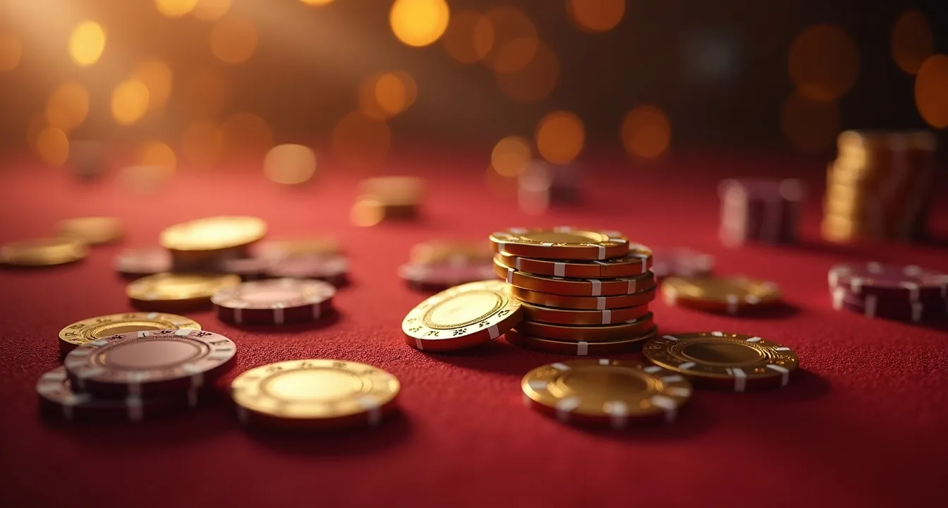 Why a Withdrawal Might Be Delayed — Fresh Casino